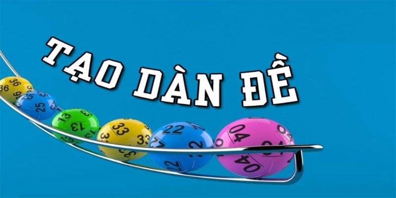 cách nuôi dàn đề
