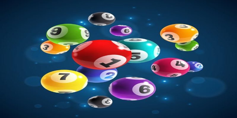 Đánh đề online