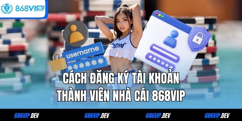 868VIP
